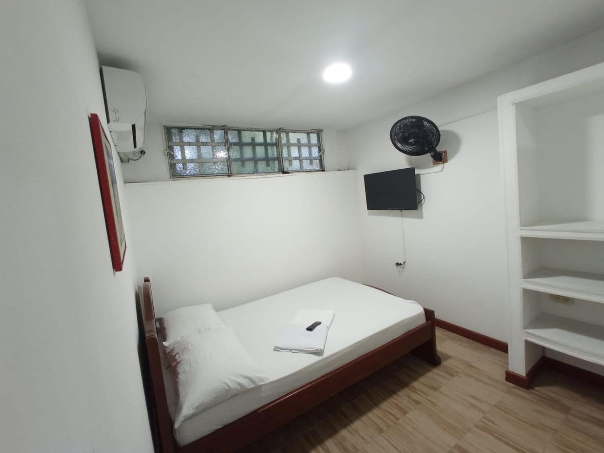 Hostal El Mohan Нейва Экстерьер фото